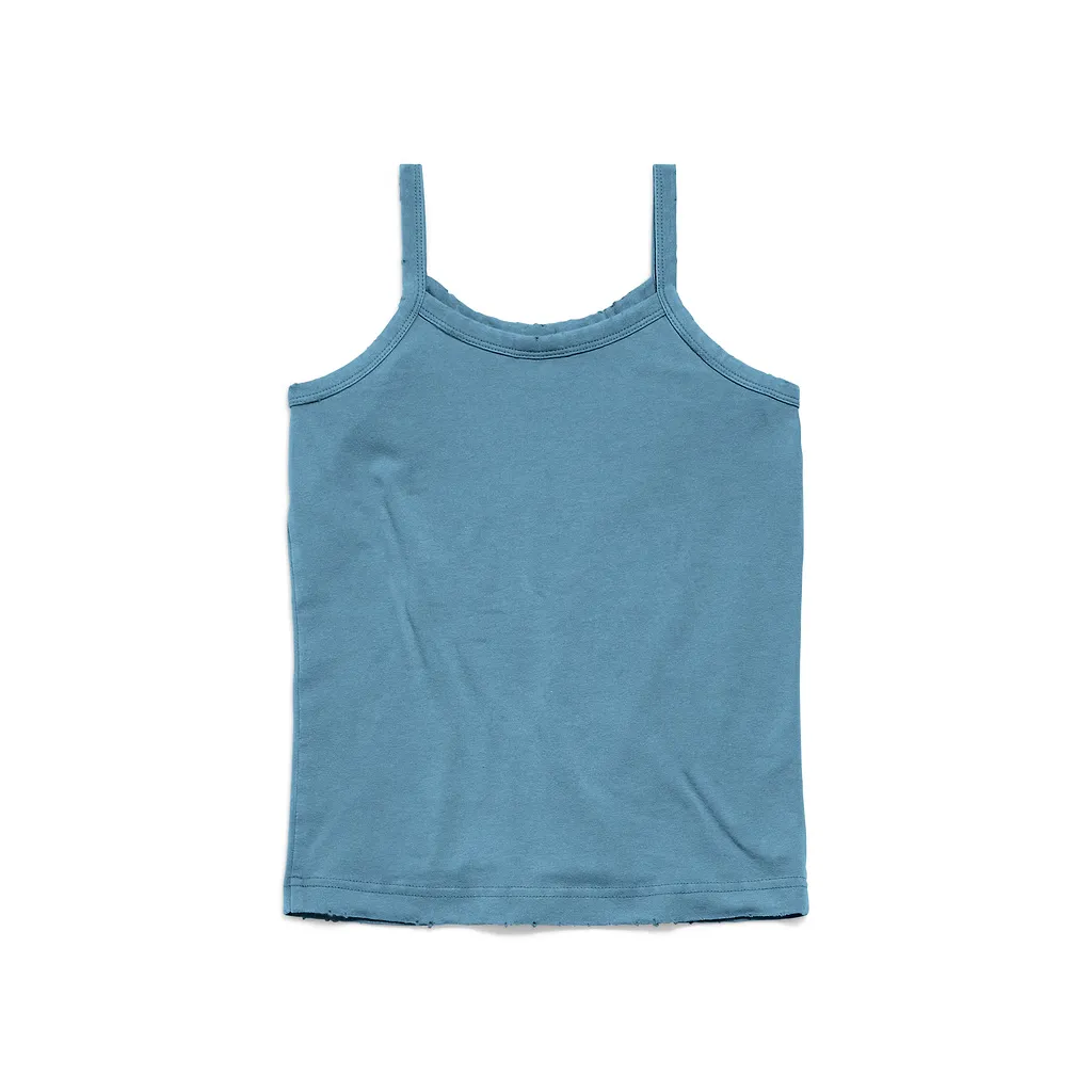 International Tank Top