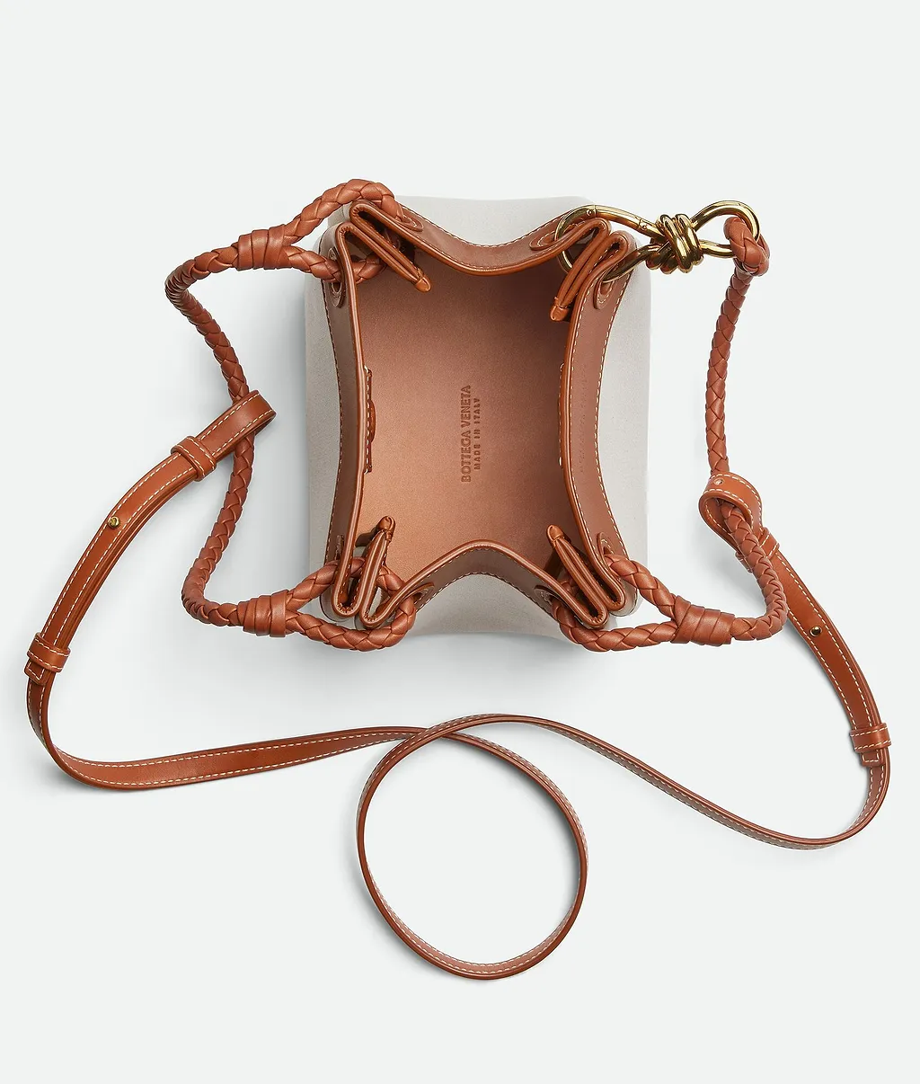 Small Parachute