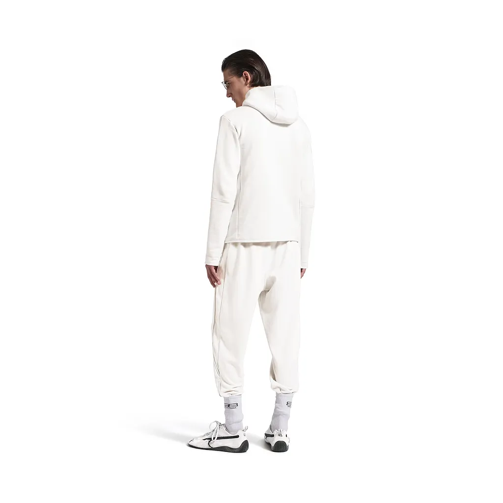 I Puma Hooded Fitted Tracksuit Jacket