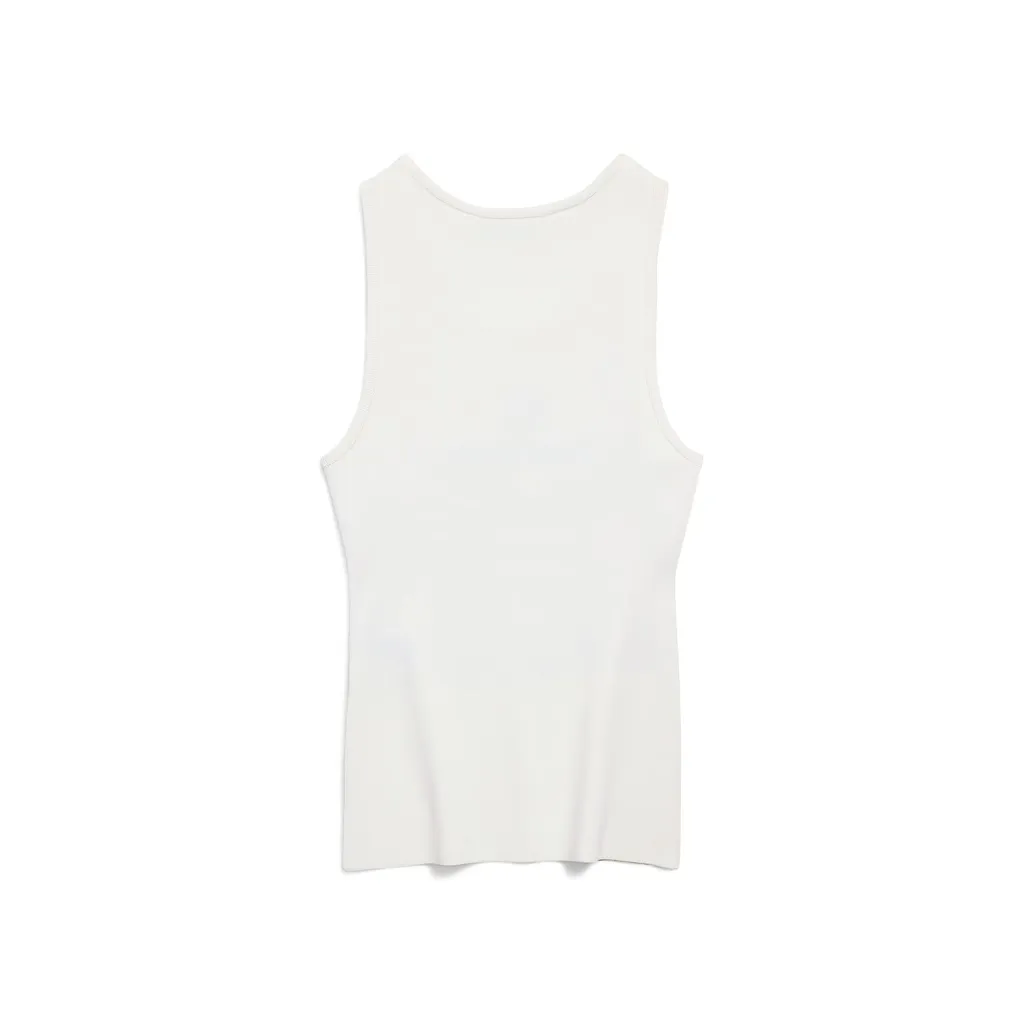 Nano Bb Tank Top