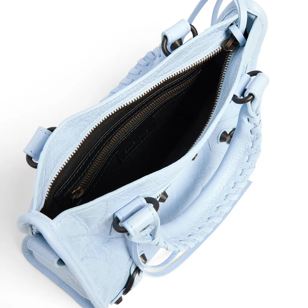 Le City Bag Mini