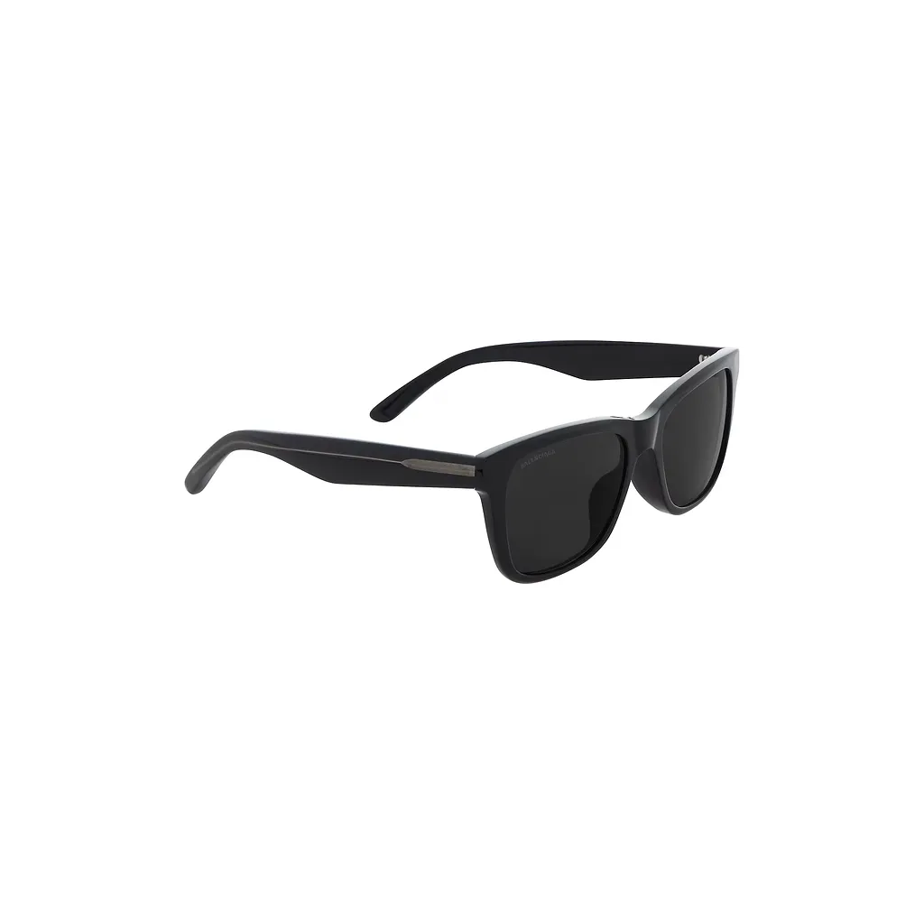 Soho Square Af Sunglasses