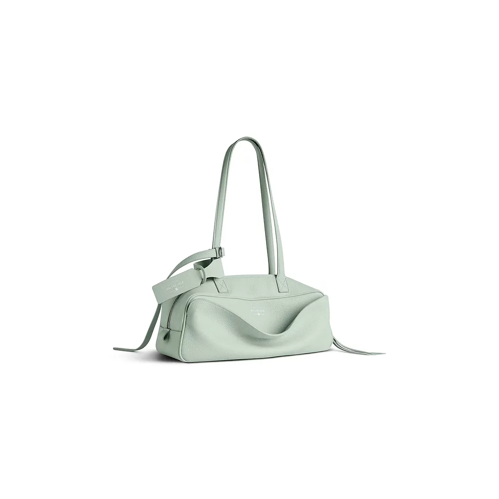 Carrie Bowling Bag Small