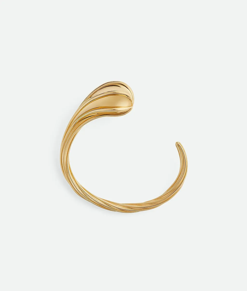Drop Bracelet