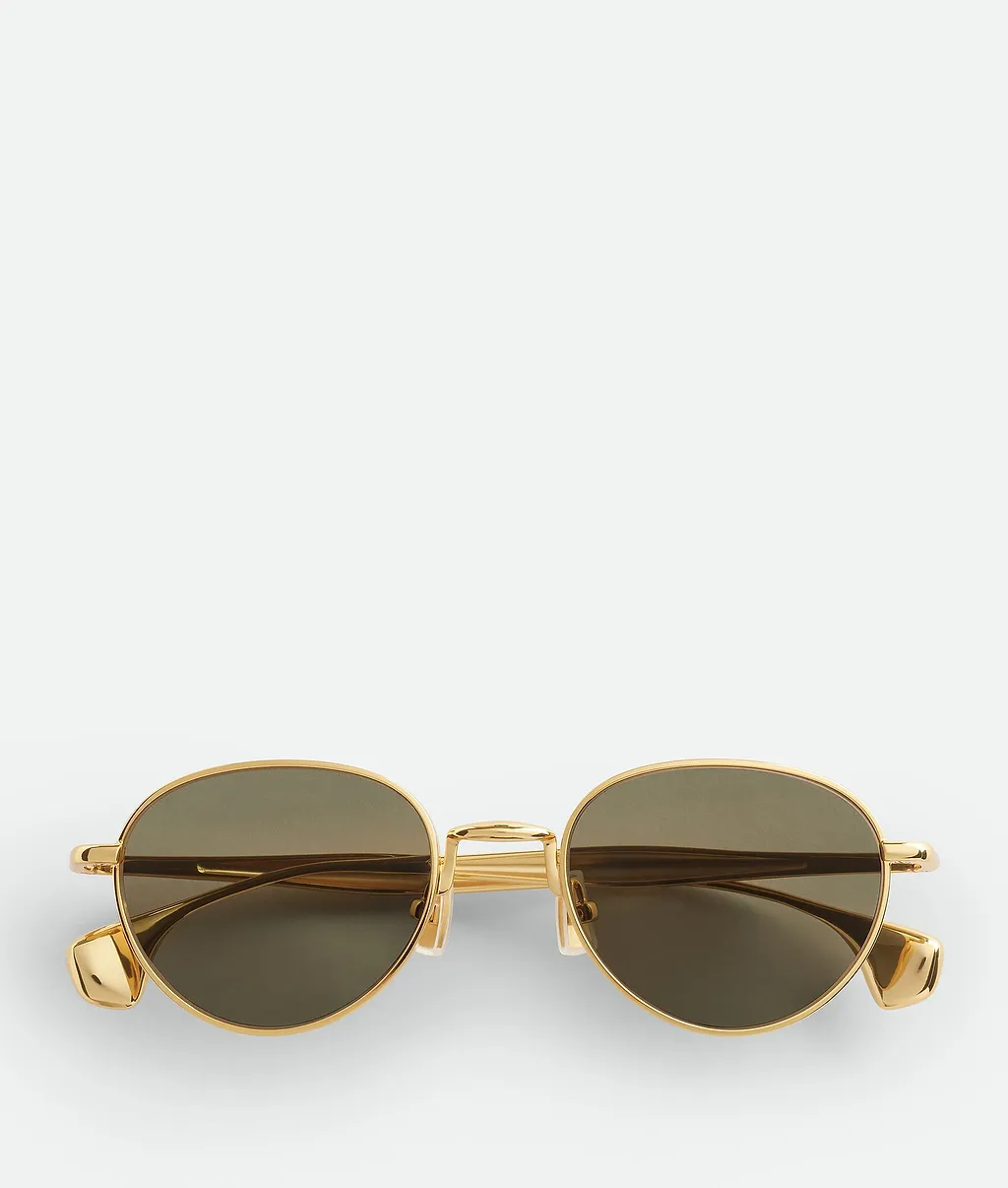 Fin Panthos Sunglasses