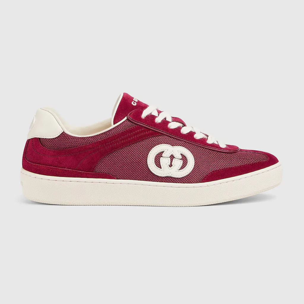 G75 Trainer