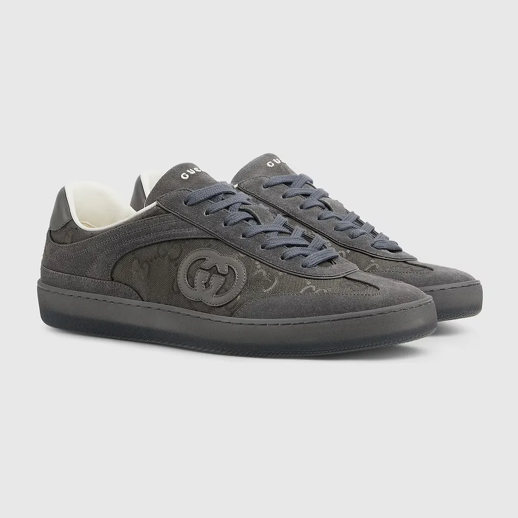 G75 Sneaker