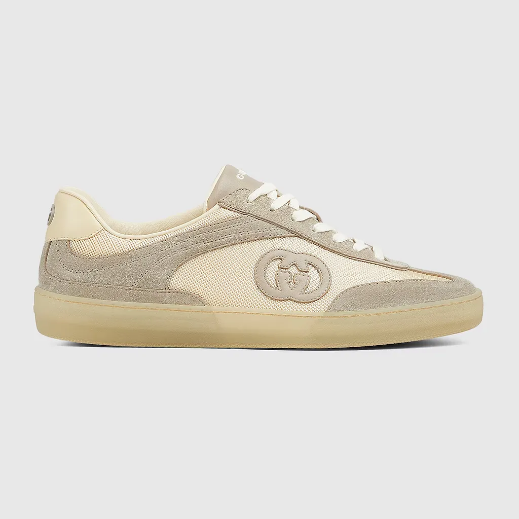G75 Trainer