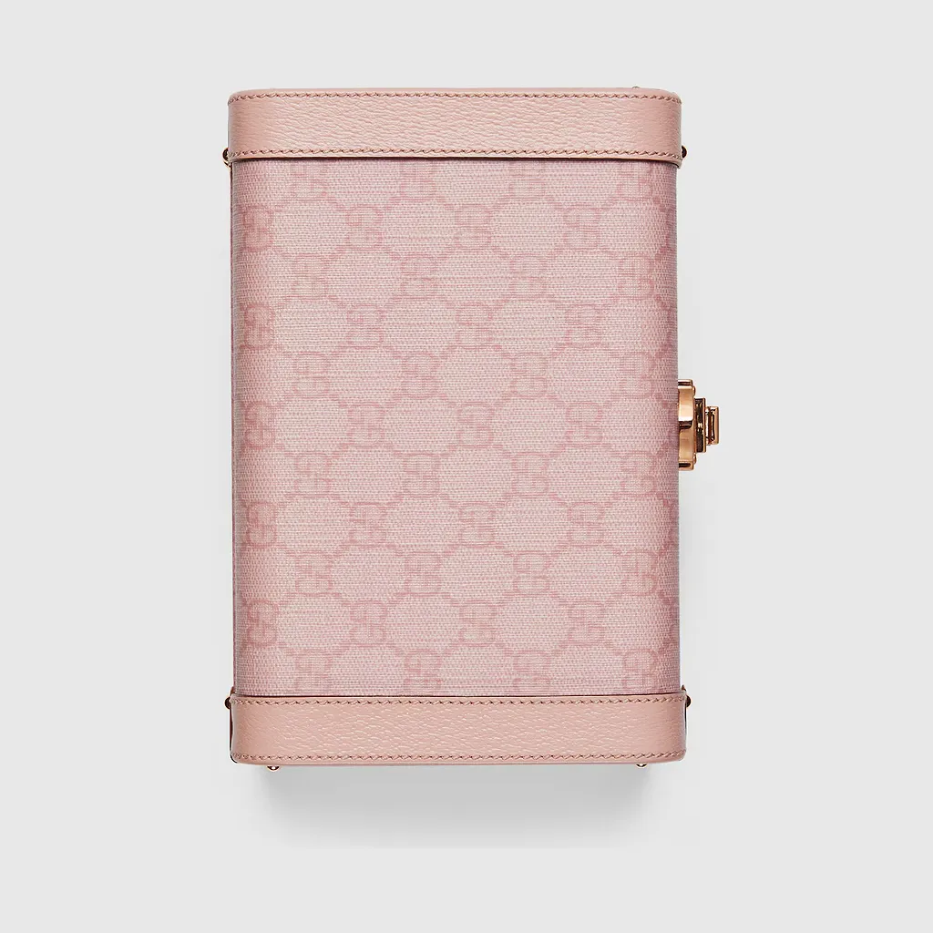 Ophidia Medium Beauty Case