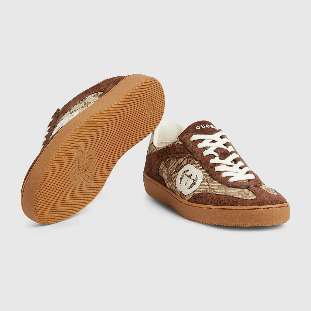 G75 Trainer