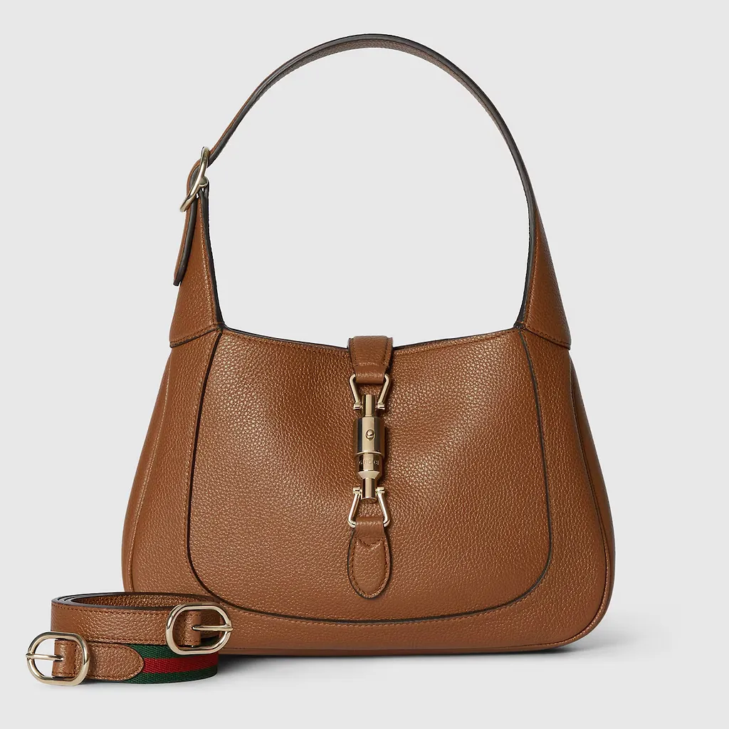 Gucci Jackie 1961 Medium Bag