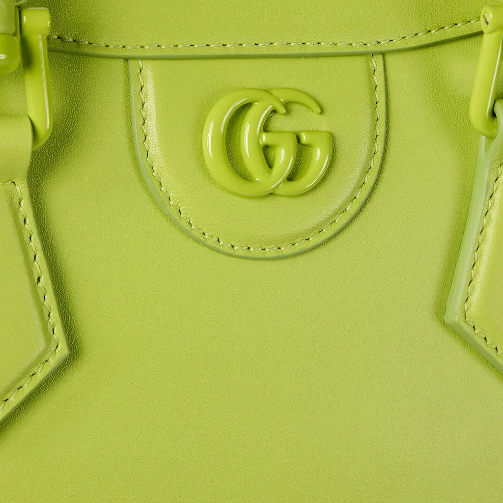 Gucci Diana Mini Tote Bag