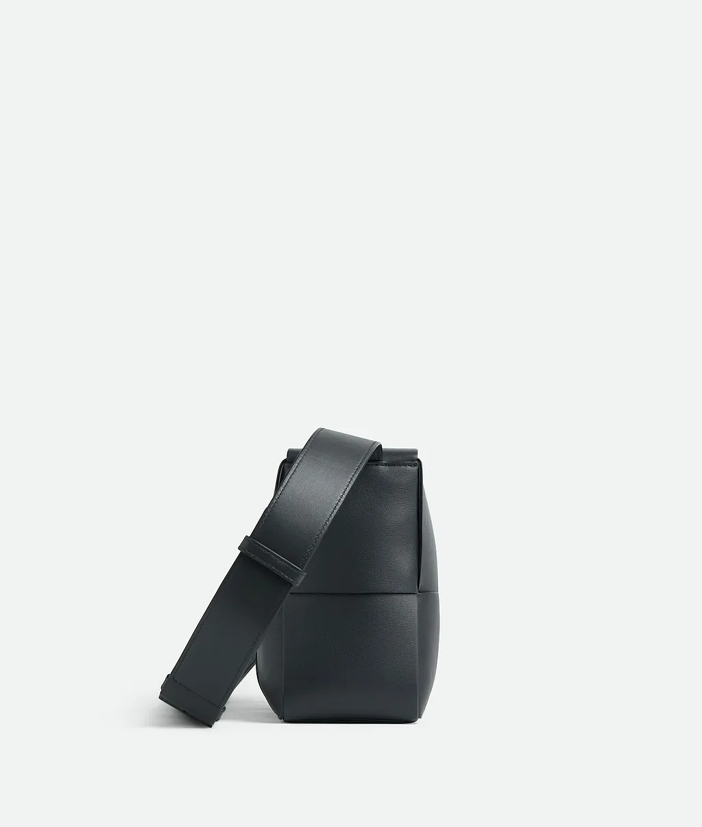 Arco Camera Bag