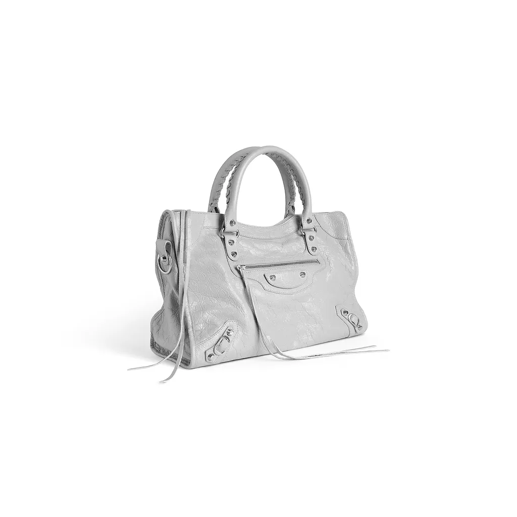 Le City Bag Medium