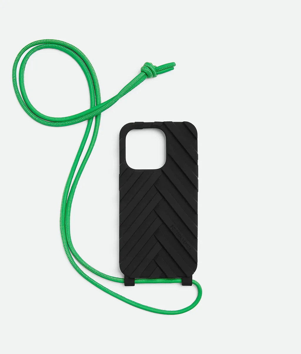 Iphone 16 Pro Case With Strap