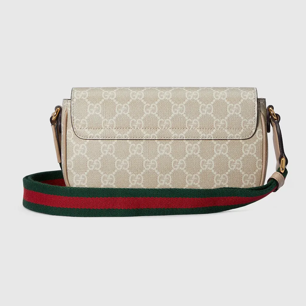 Ophidia Pochette