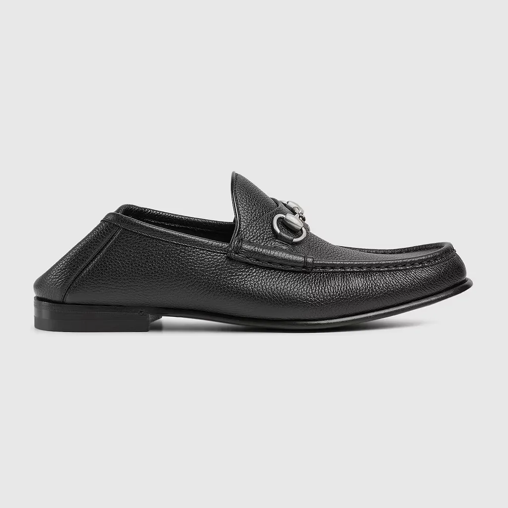 Horsebit 1953 Loafer