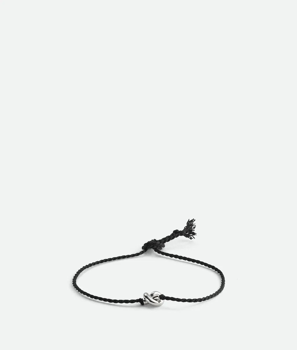 Friendship Bracelet