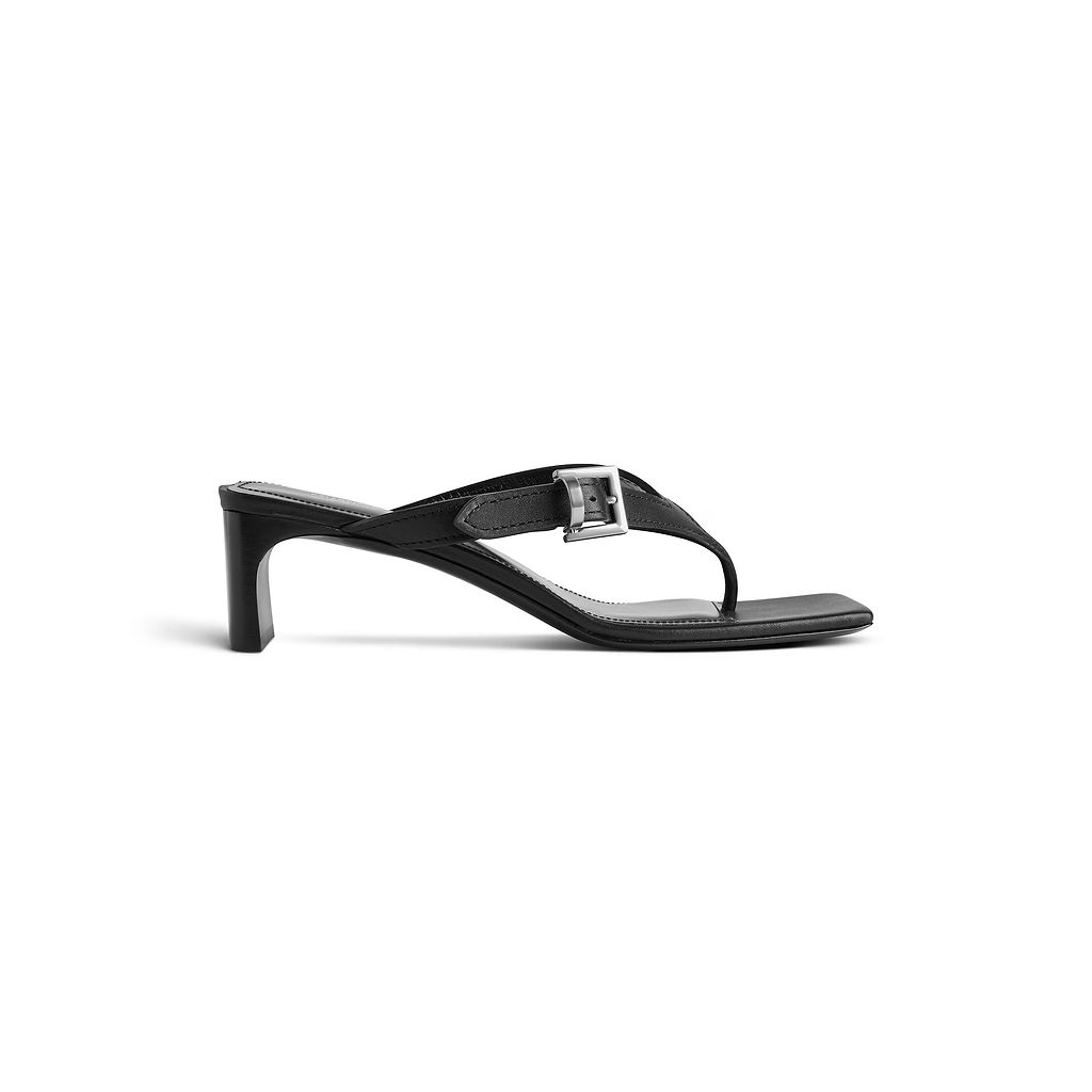 Bel Air Sandal