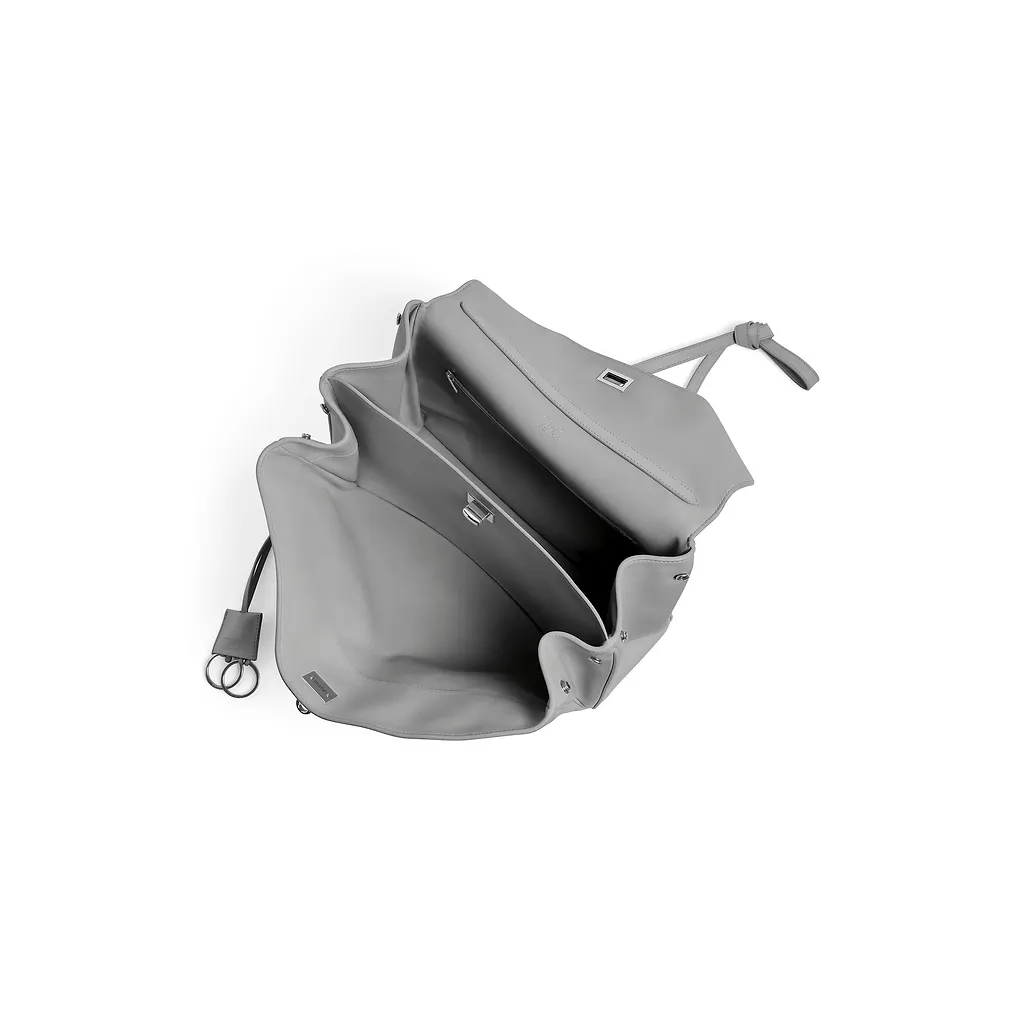 Rodeo Handbag Medium