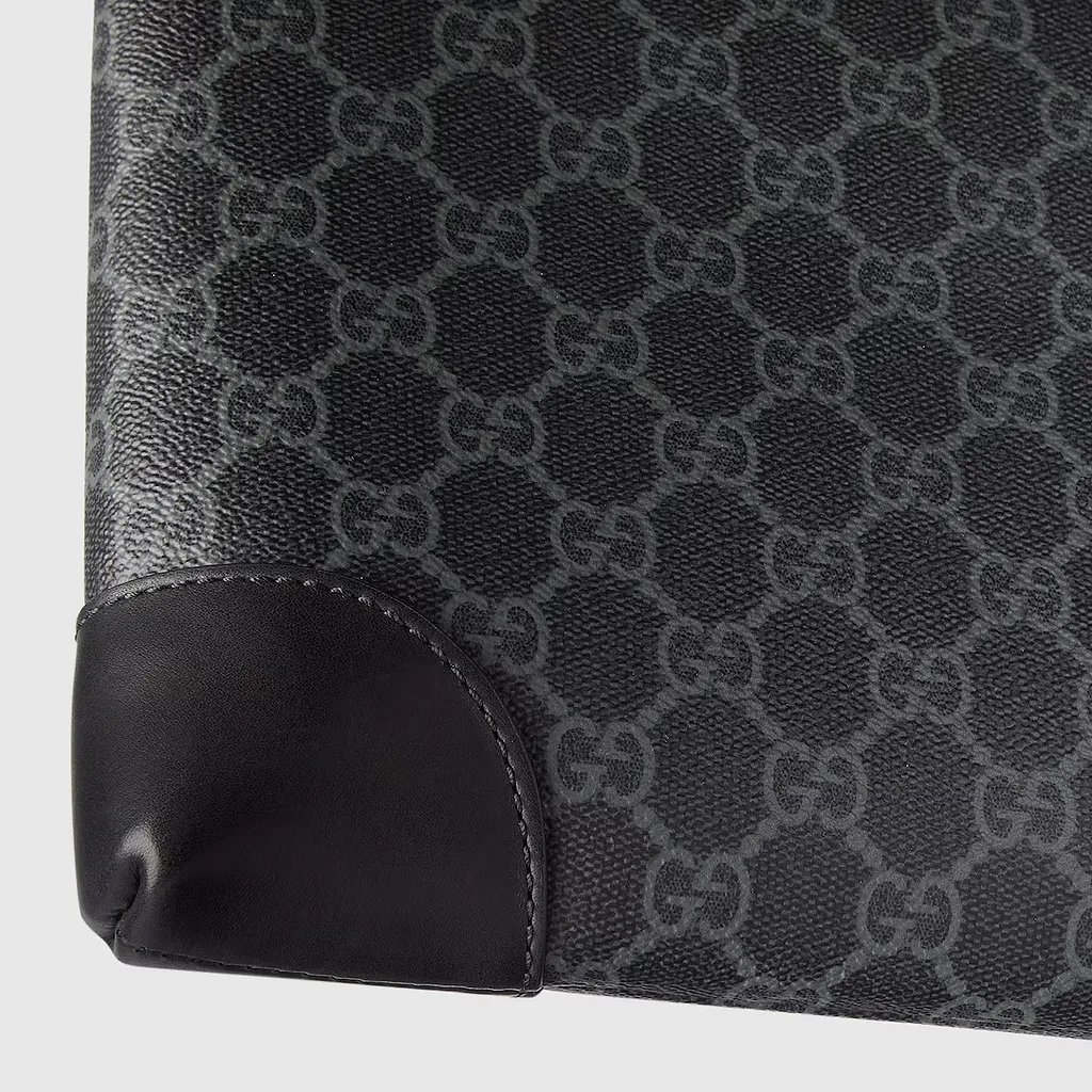 Gg Emblem Small Business Case