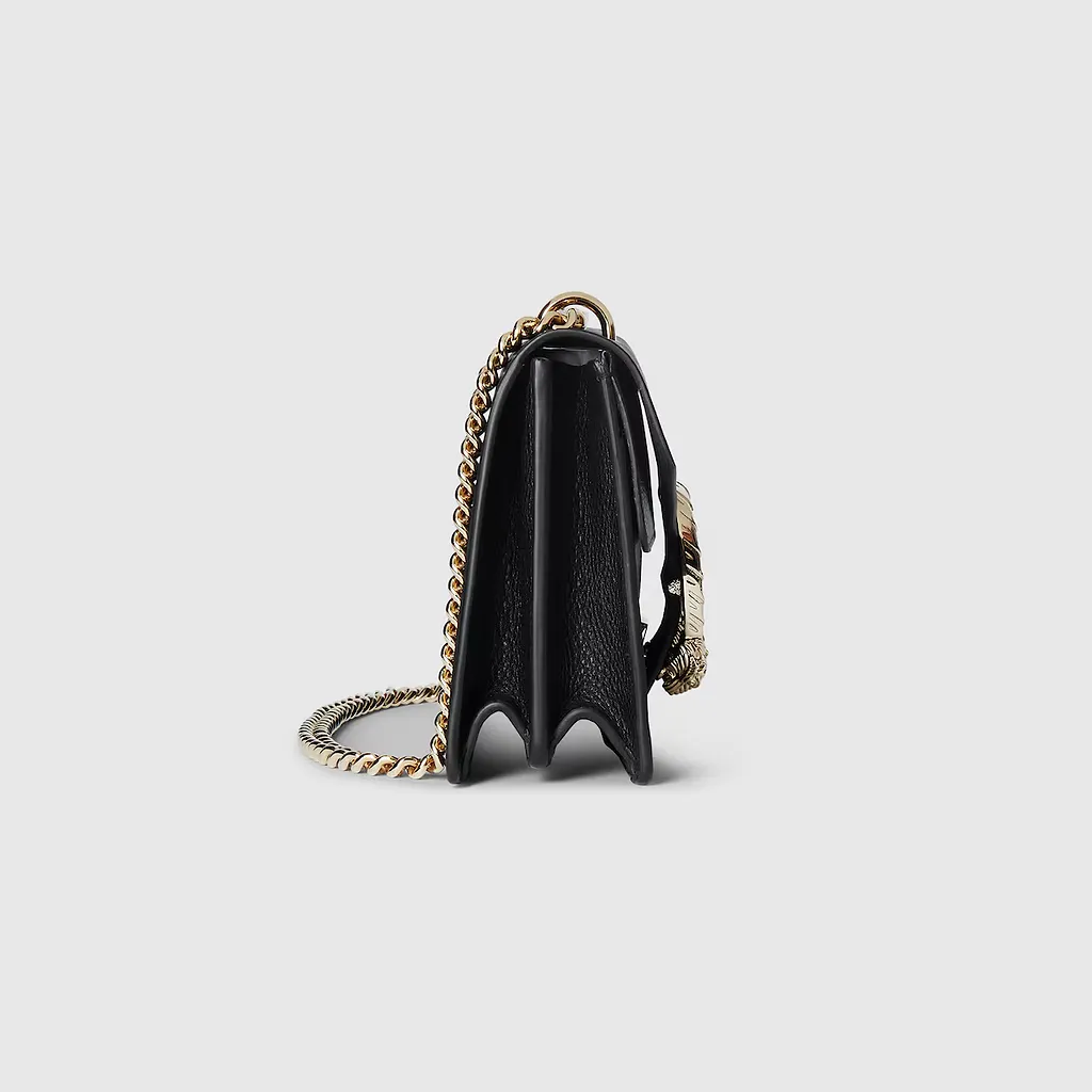 Dionysus Medium Shoulder Bag