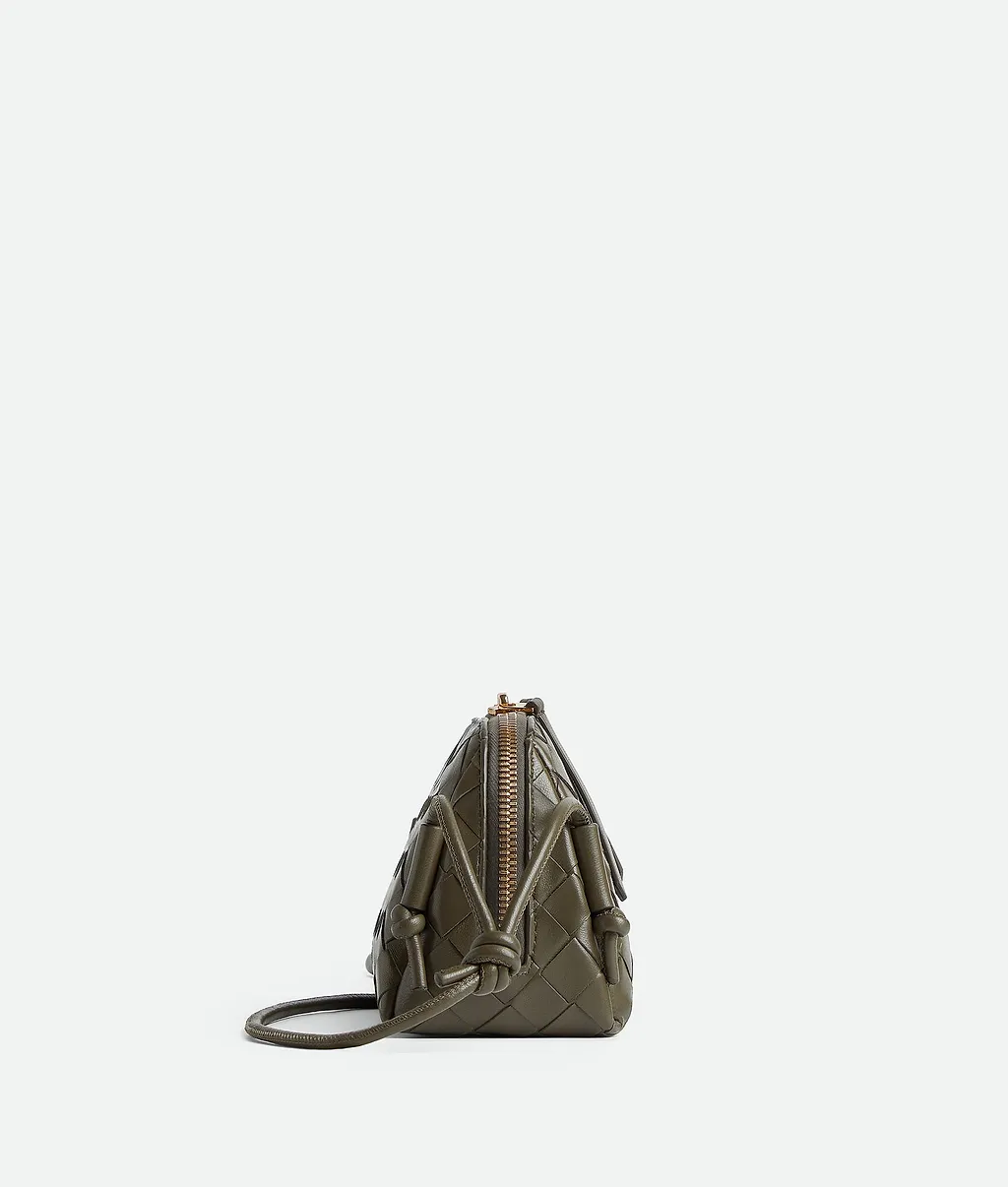 Concert Pouch