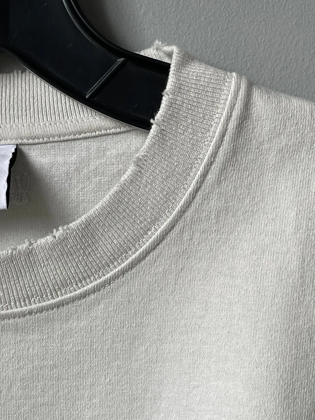 Silk Road T-shirt