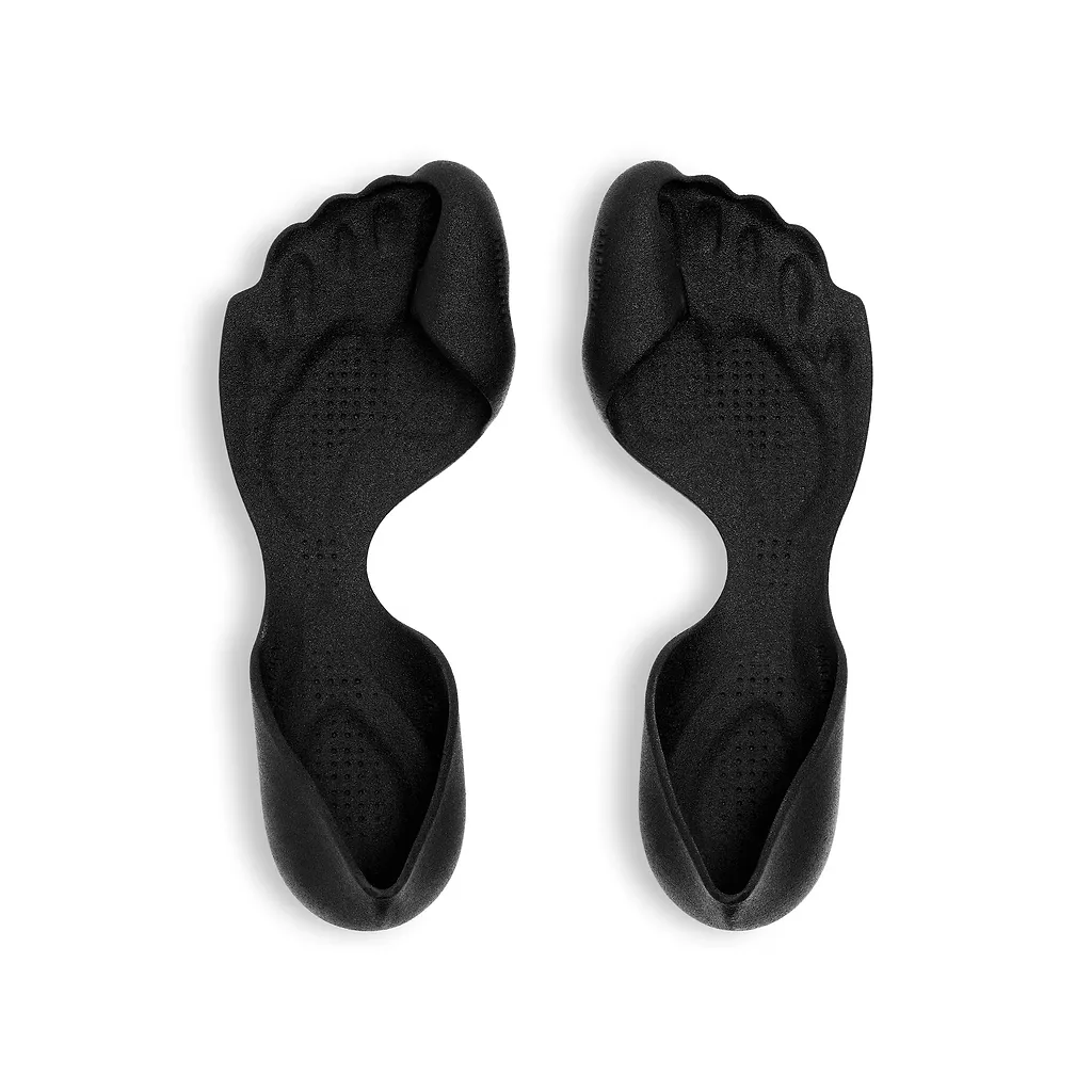 Zero Sneaker