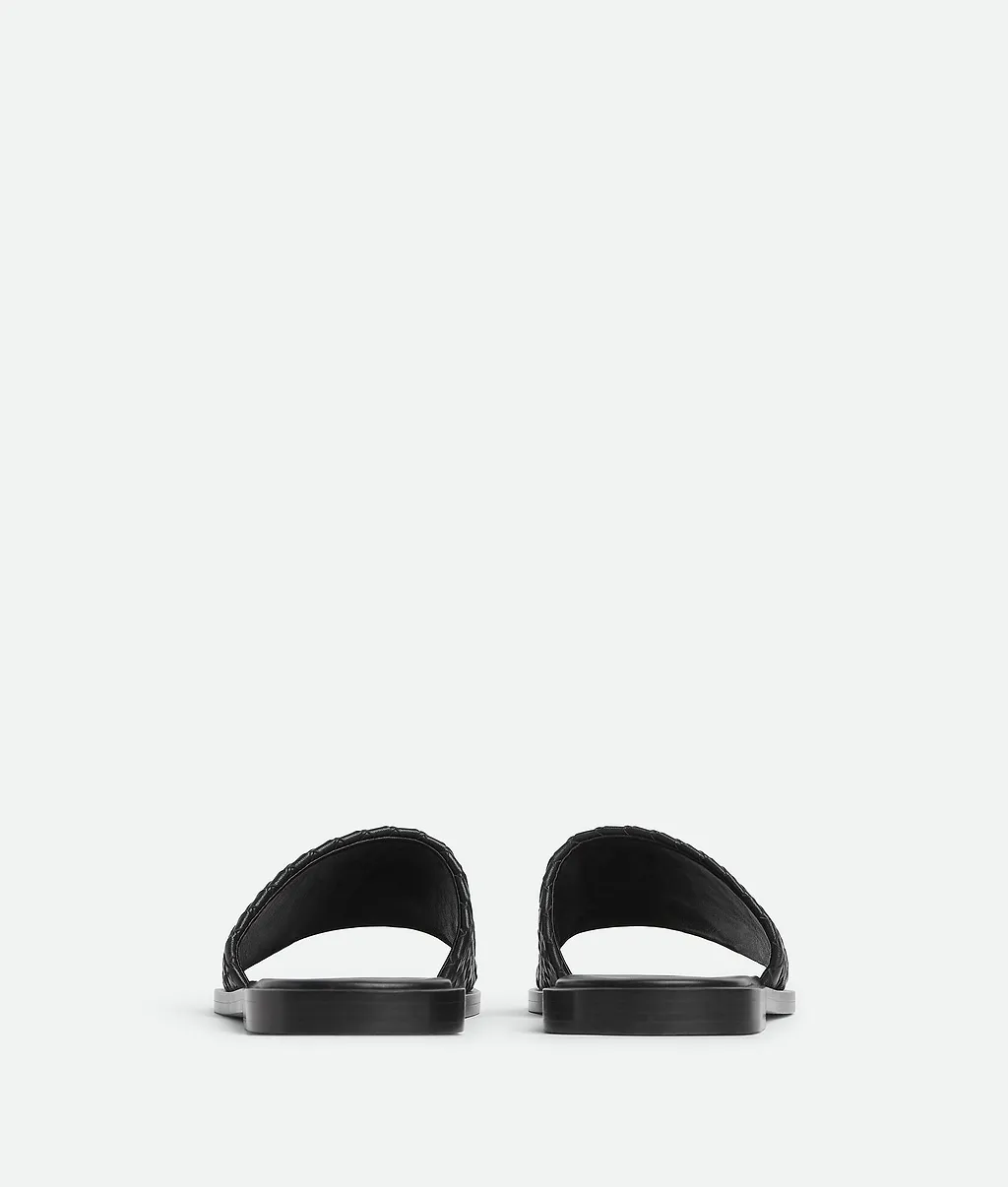 Elio Mule