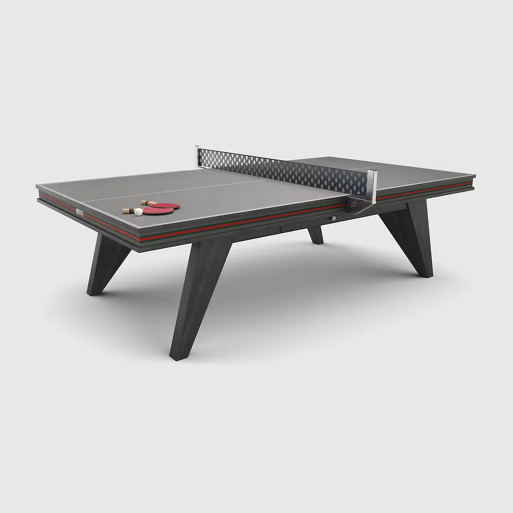 Tennis Table