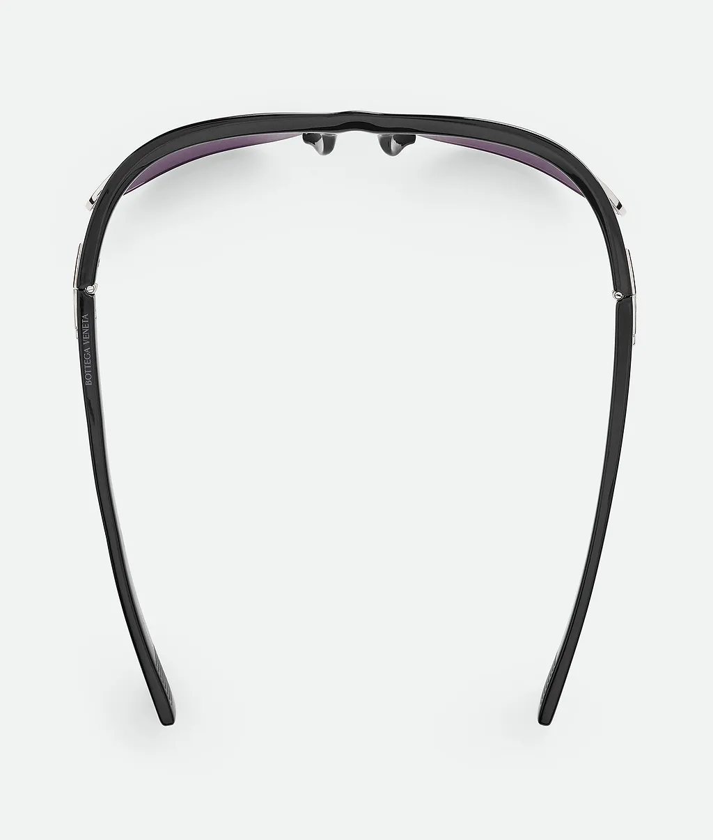 Speed Rectangular Sunglasses
