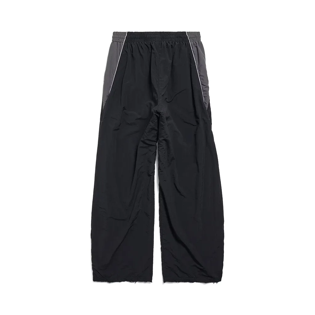 I Puma Tracksuit Pants