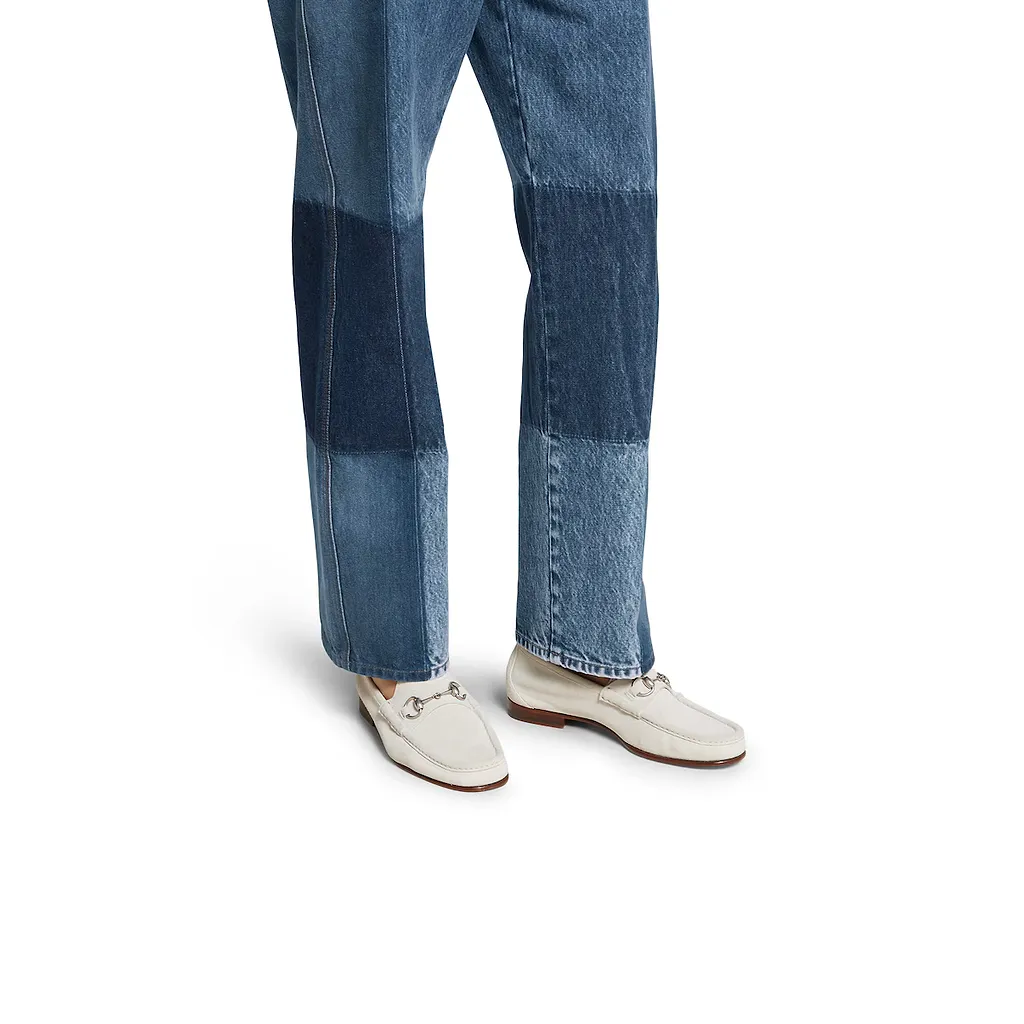 Horsebit 1953 Loafer