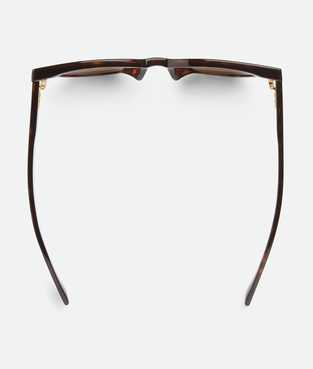 Dizzy Round Sunglasses