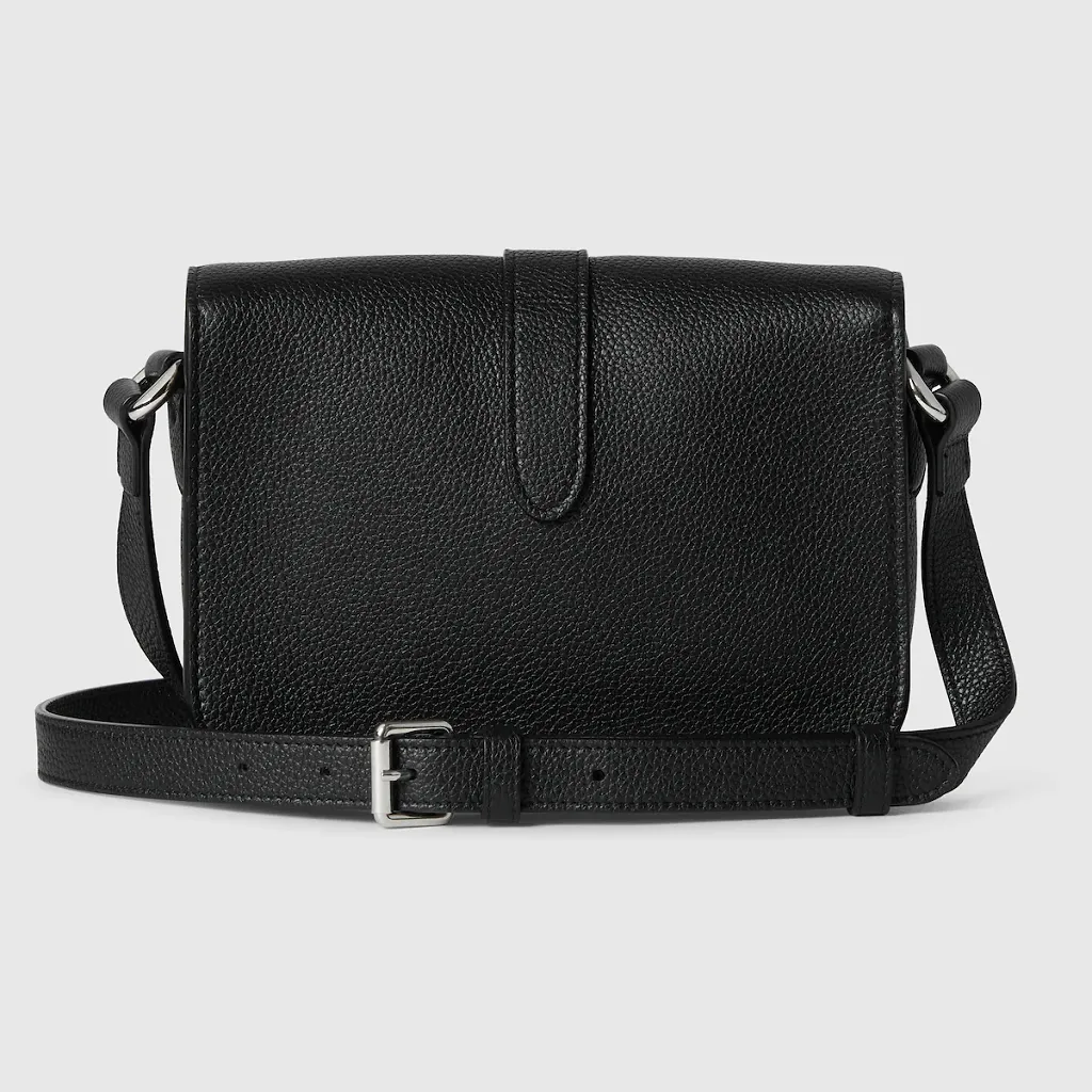 Super Mini Shoulder Bag
