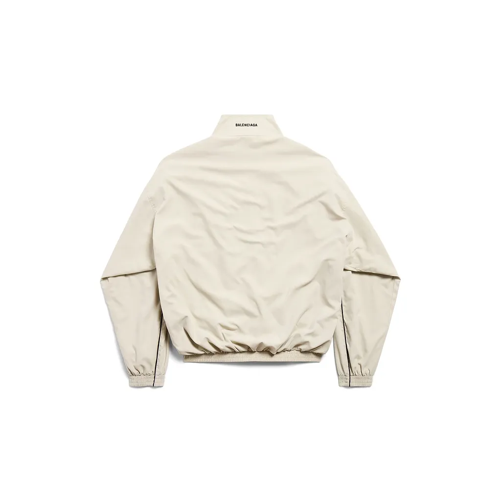 I Puma Tracksuit Jacket