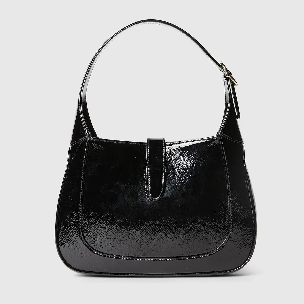 Gucci Jackie Small Shoulder Bag