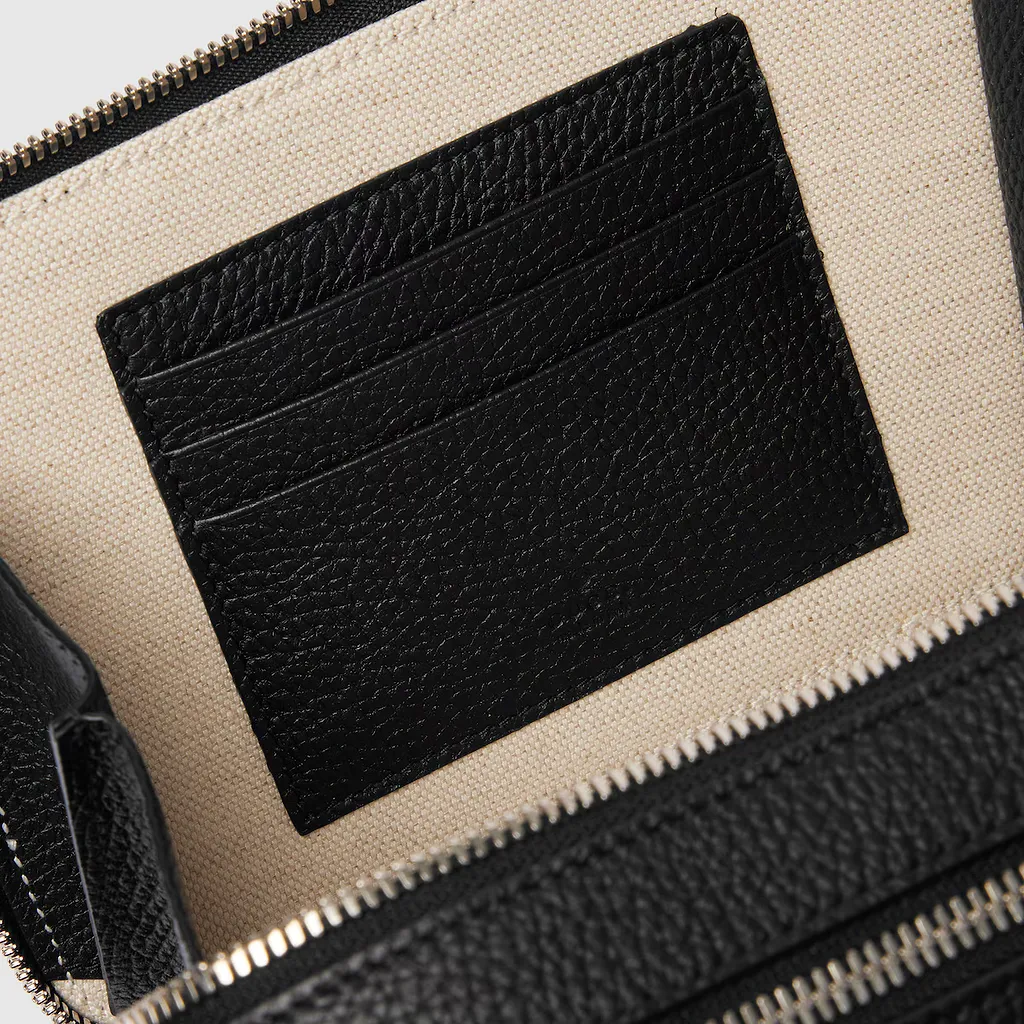 Gg Jumbo Mini Bag