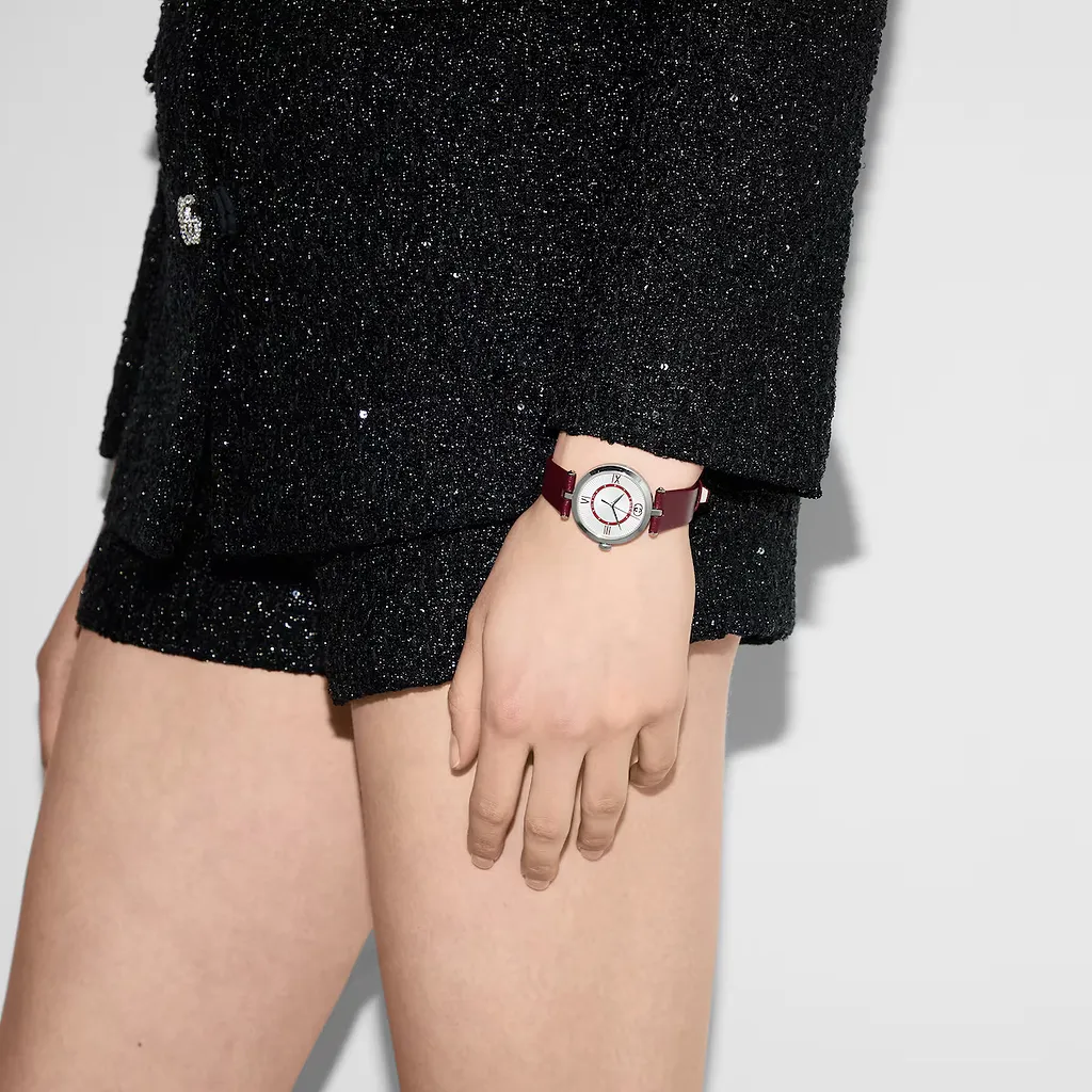 Model 2000 Watch, 30Mm