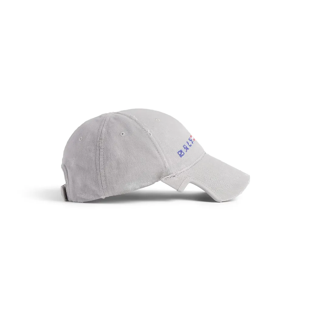 International Cap