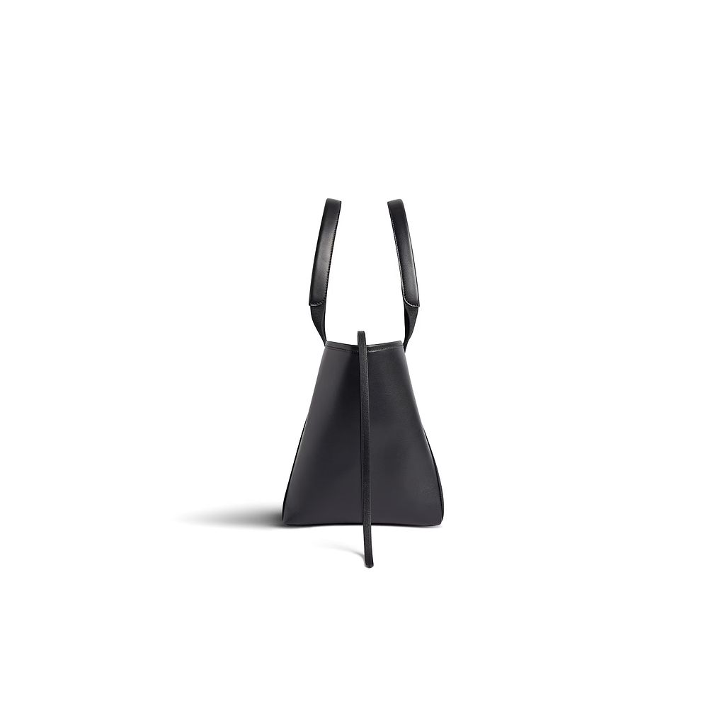 Biarritz Tote Bag Medium
