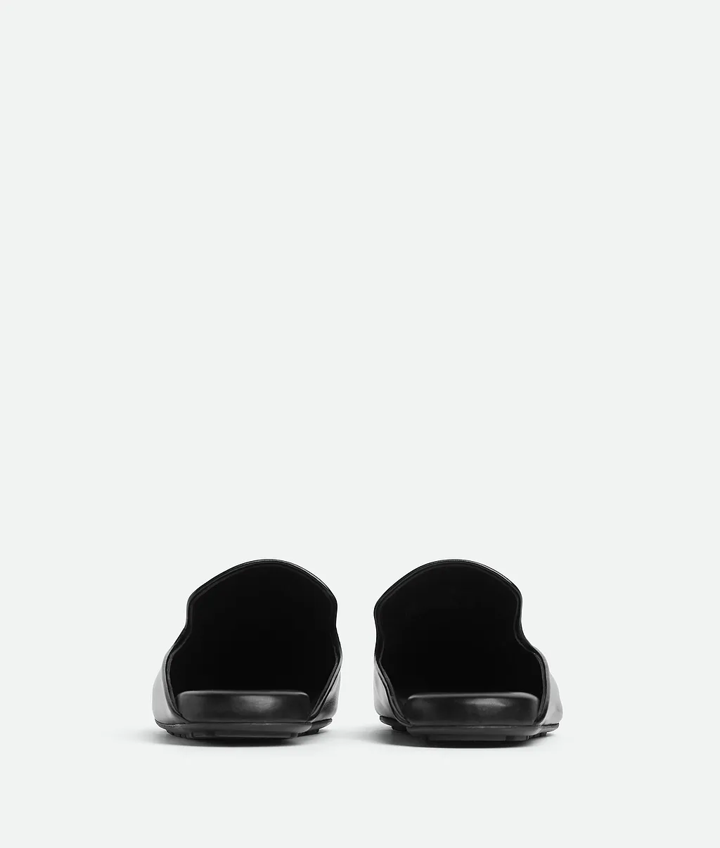 Roma Slipper