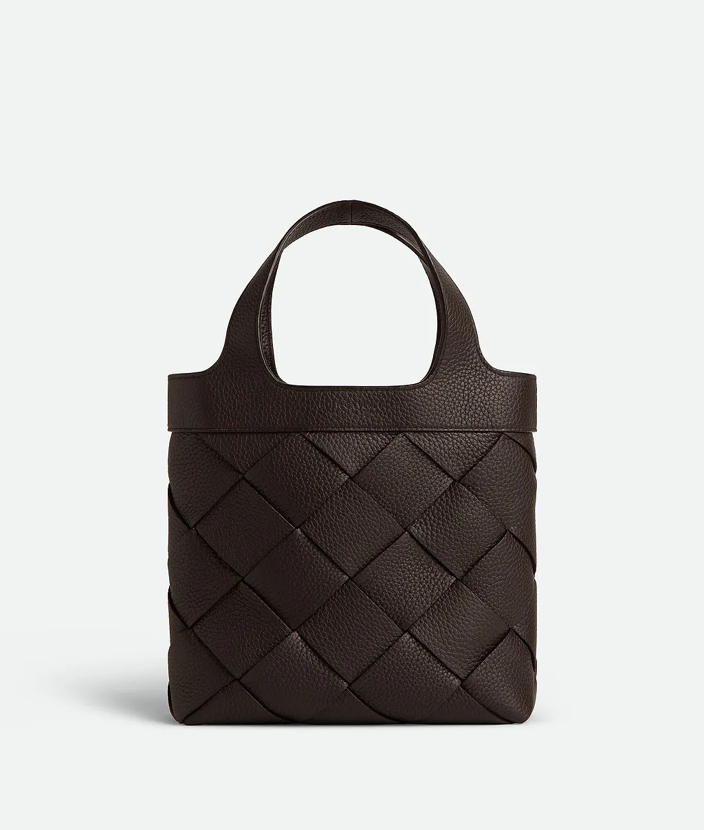 Small Diago Tote