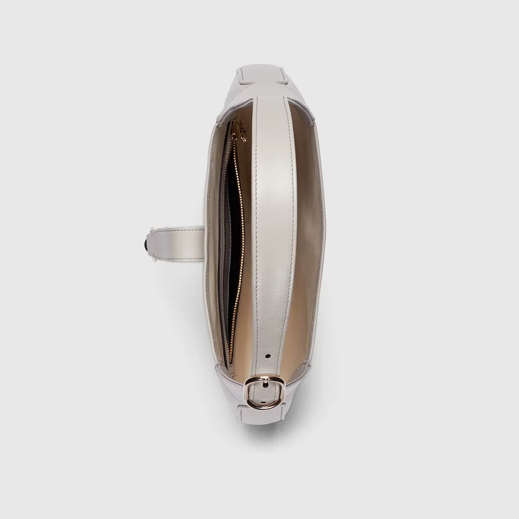 Gucci Jackie Small Shoulder Bag