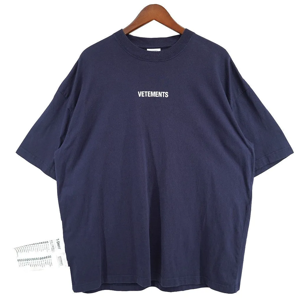 Logo T-Shirt