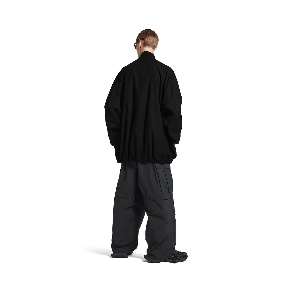 Loop Sports Icon Tracksuit Jacket