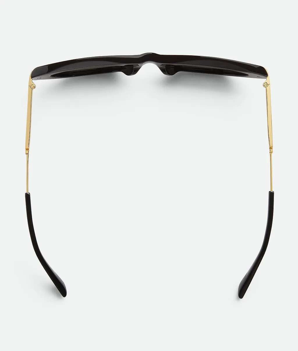 Classic Cat Eye Sunglasses