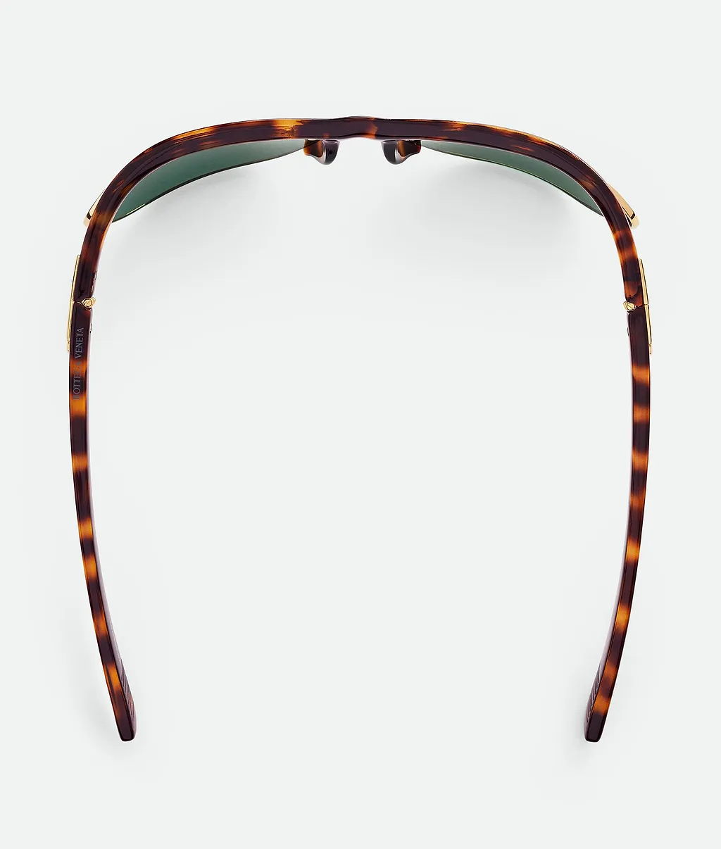 Speed Rectangular Sunglasses