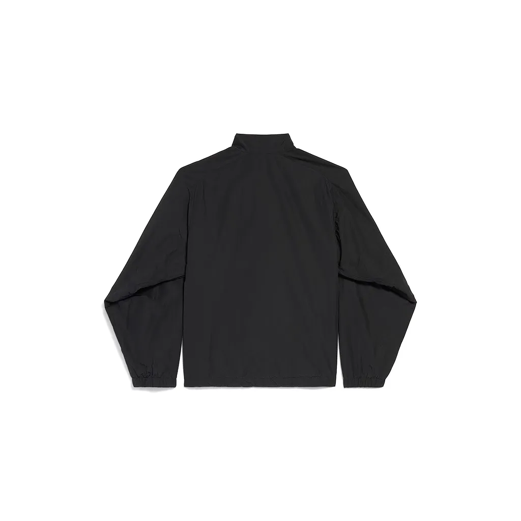 Tracksuit Jacket